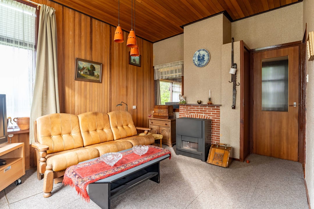 Foto 11 van Hoofdweg 135