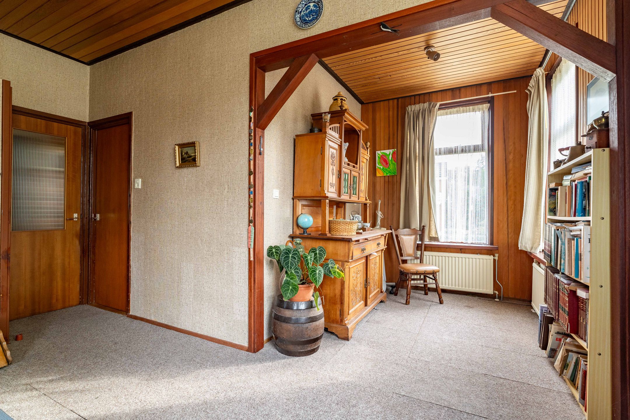 Foto 12 van Hoofdweg 135