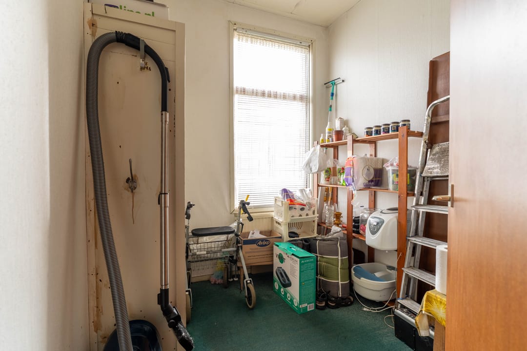 Foto 13 van Hoofdweg 135