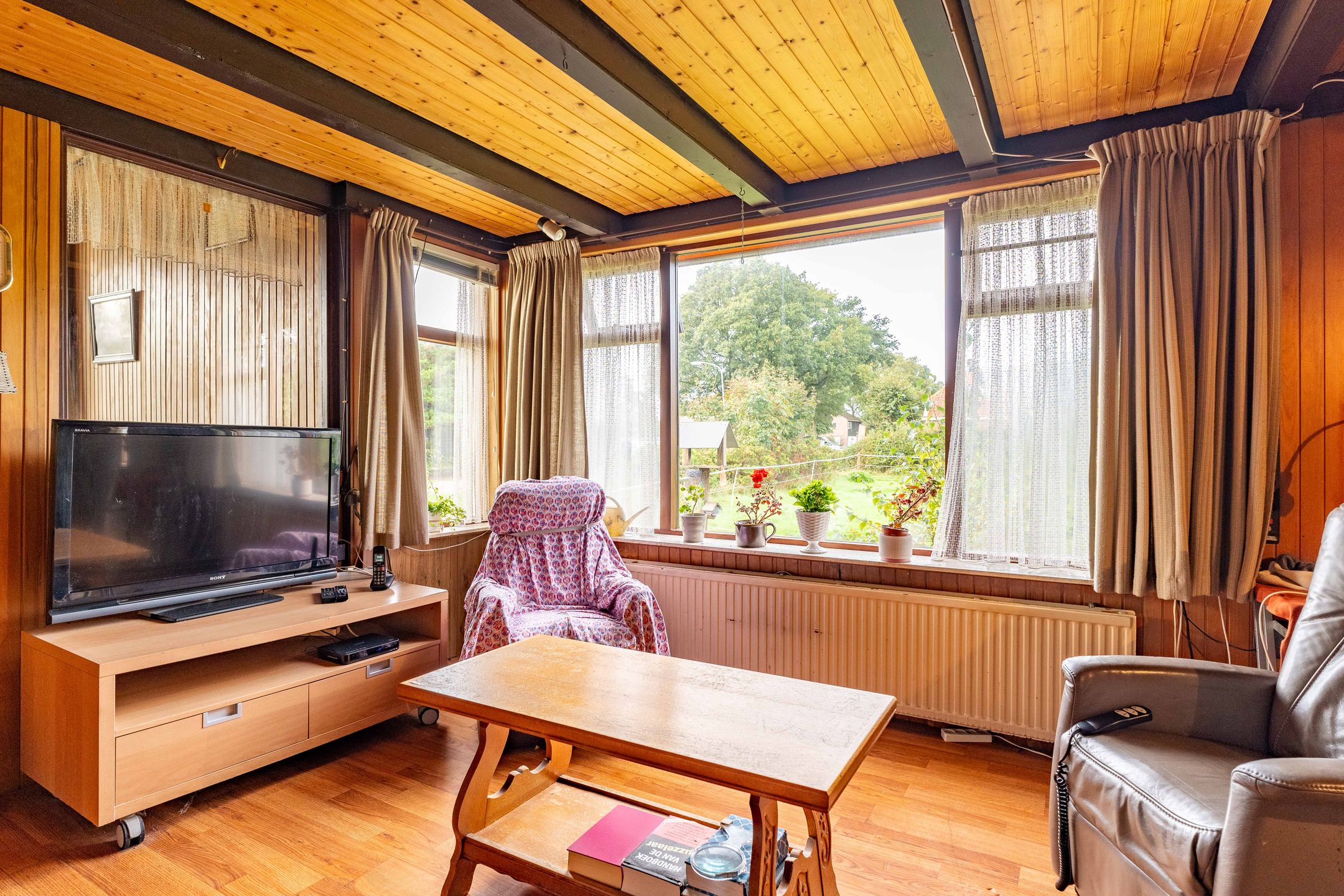 Foto 15 van Hoofdweg 135