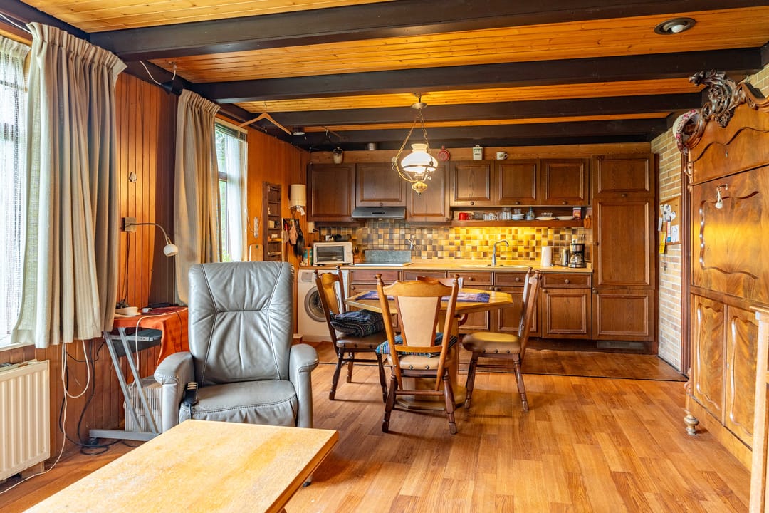 Foto 16 van Hoofdweg 135