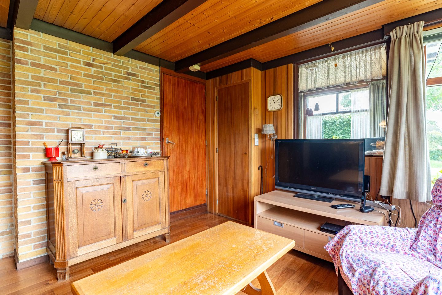 Foto 14 van Hoofdweg 135