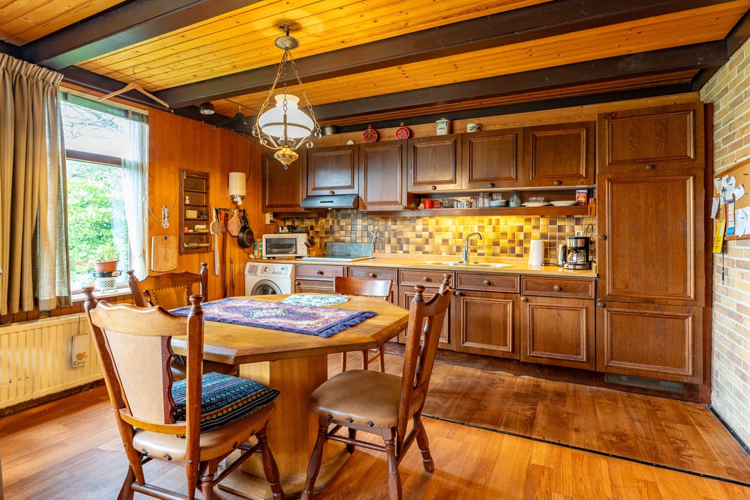 Foto 17 van Hoofdweg 135