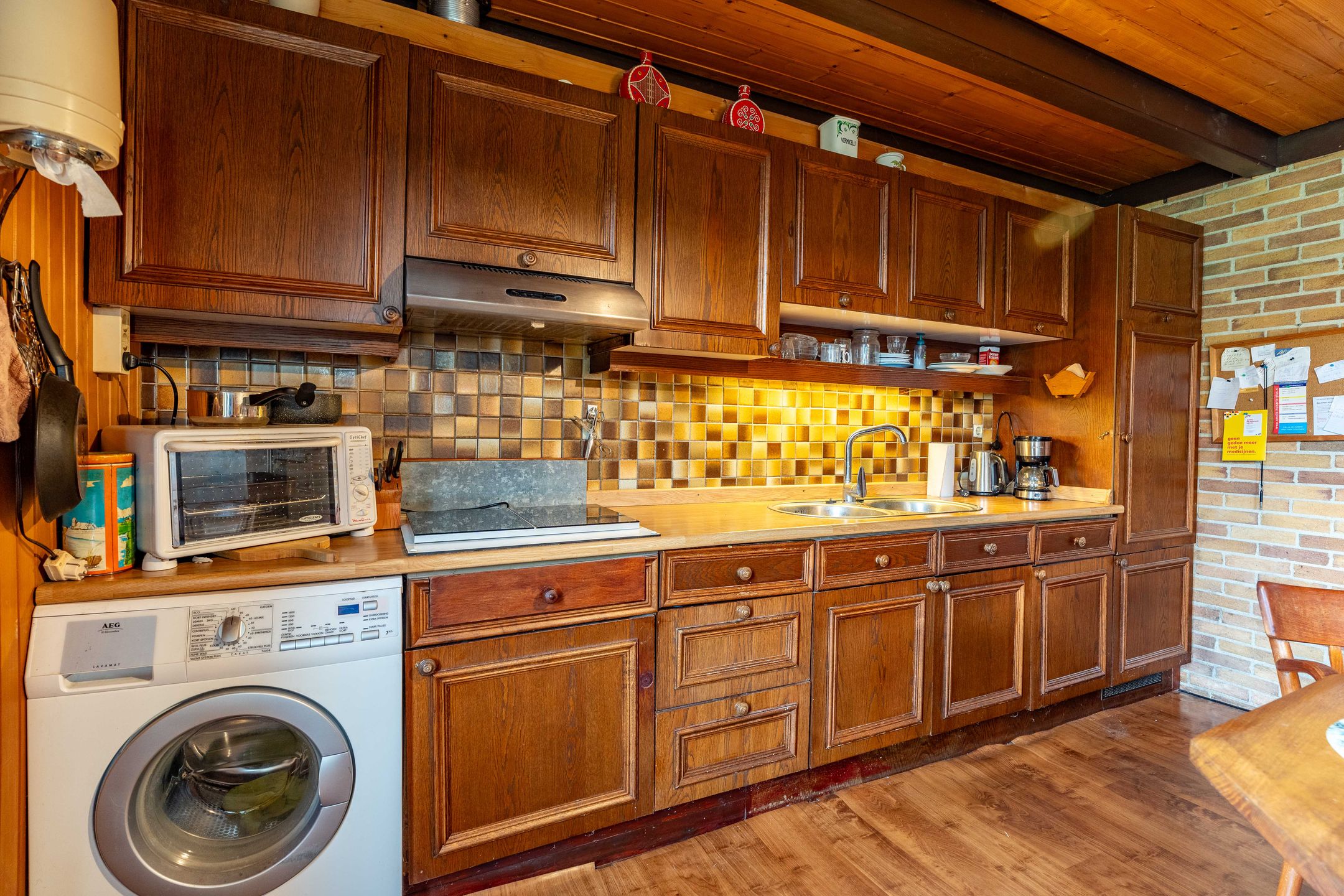 Foto 18 van Hoofdweg 135