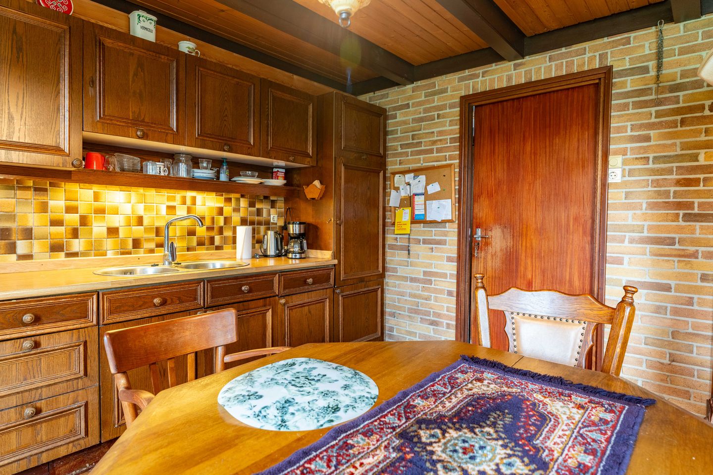 Foto 19 van Hoofdweg 135