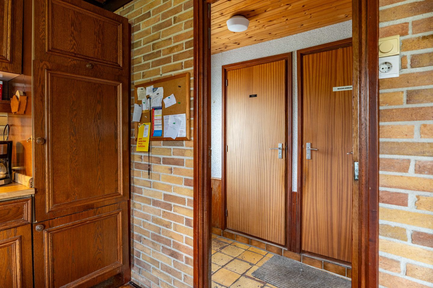 Foto 20 van Hoofdweg 135