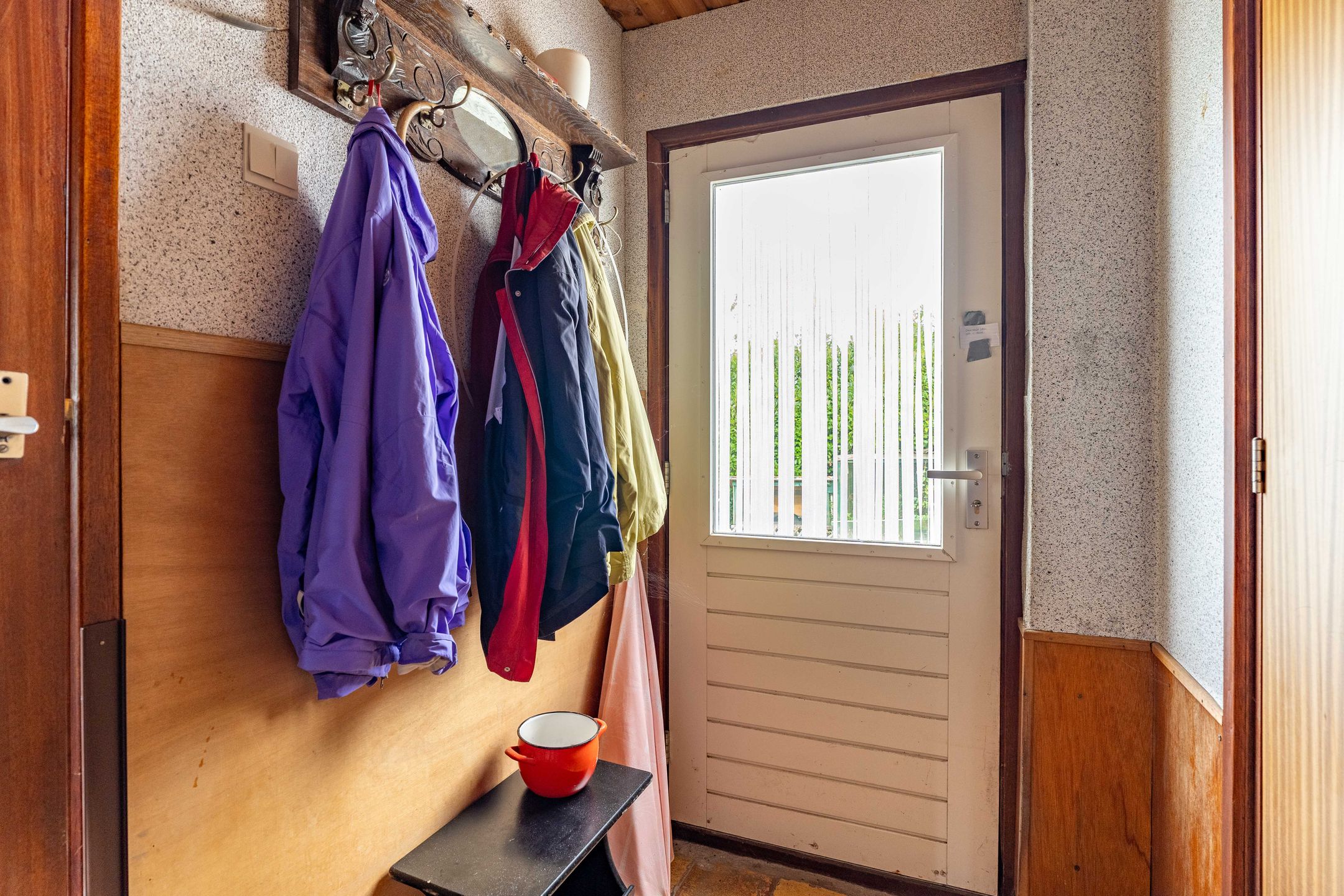 Foto 21 van Hoofdweg 135