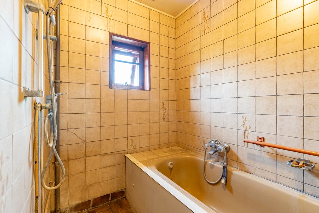 Foto 23 van Hoofdweg 135