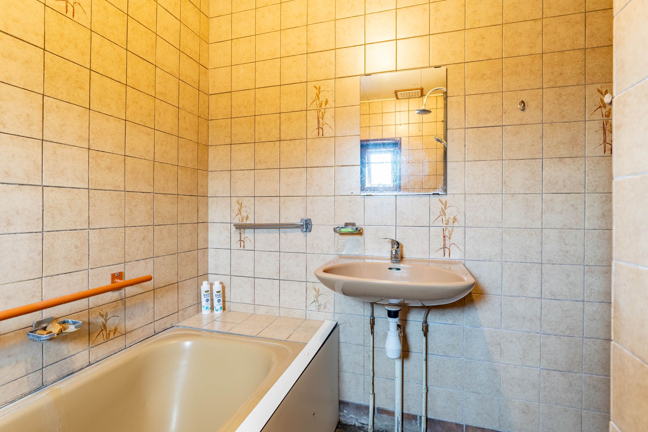 Foto 24 van Hoofdweg 135