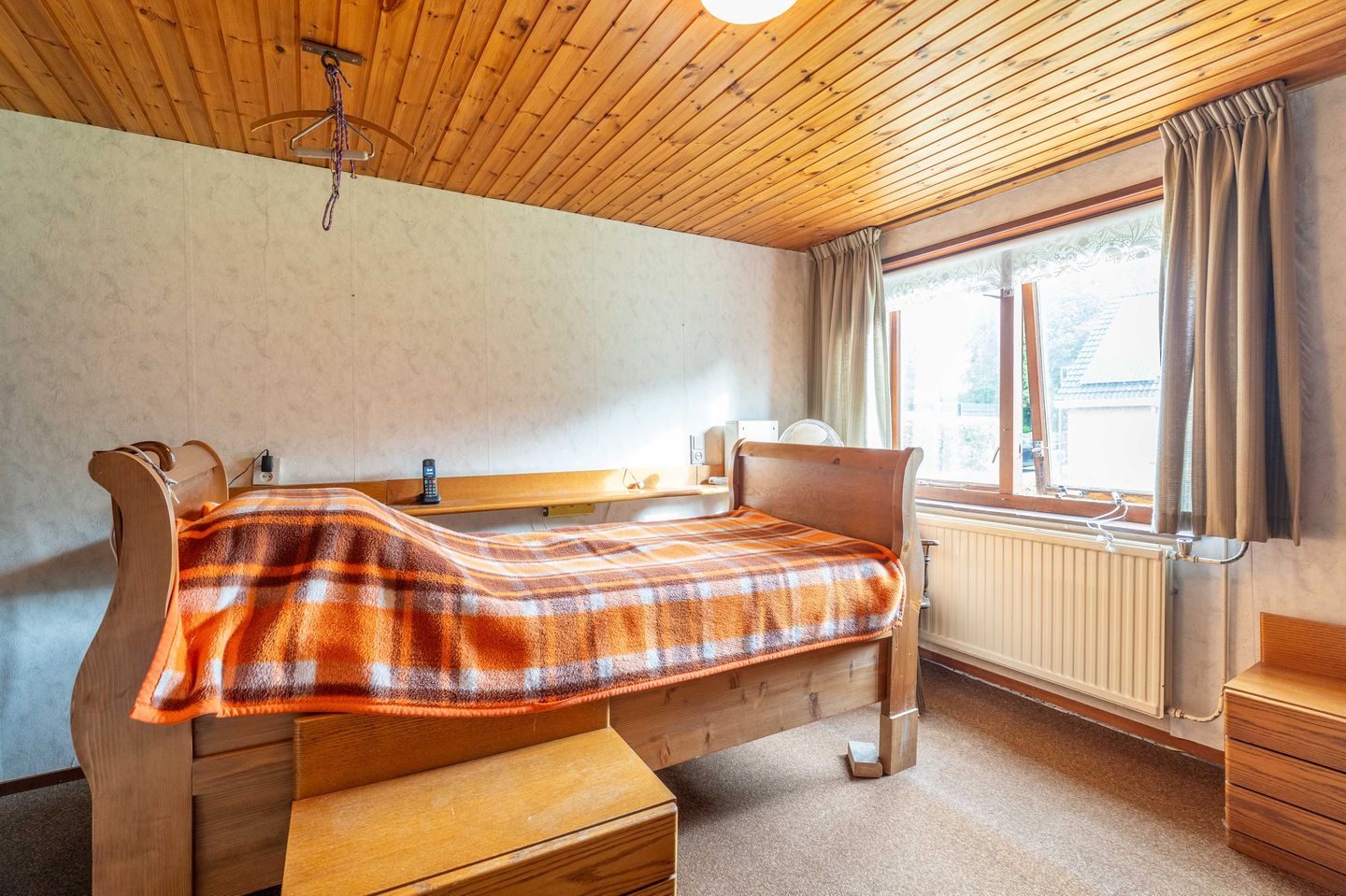 Foto 25 van Hoofdweg 135