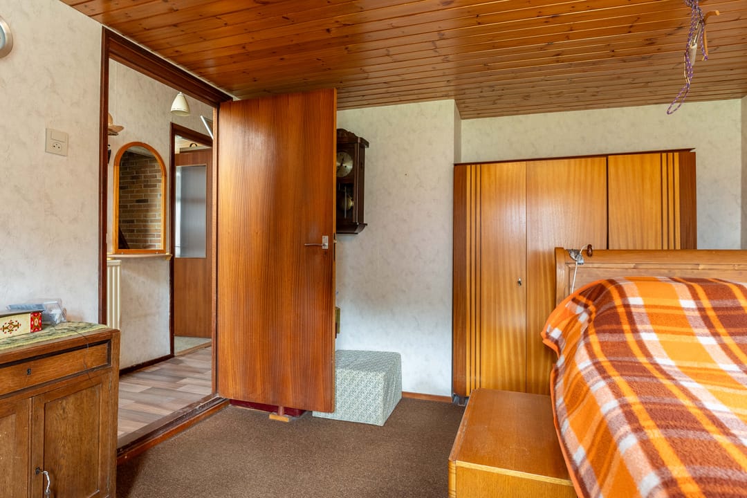 Foto 26 van Hoofdweg 135