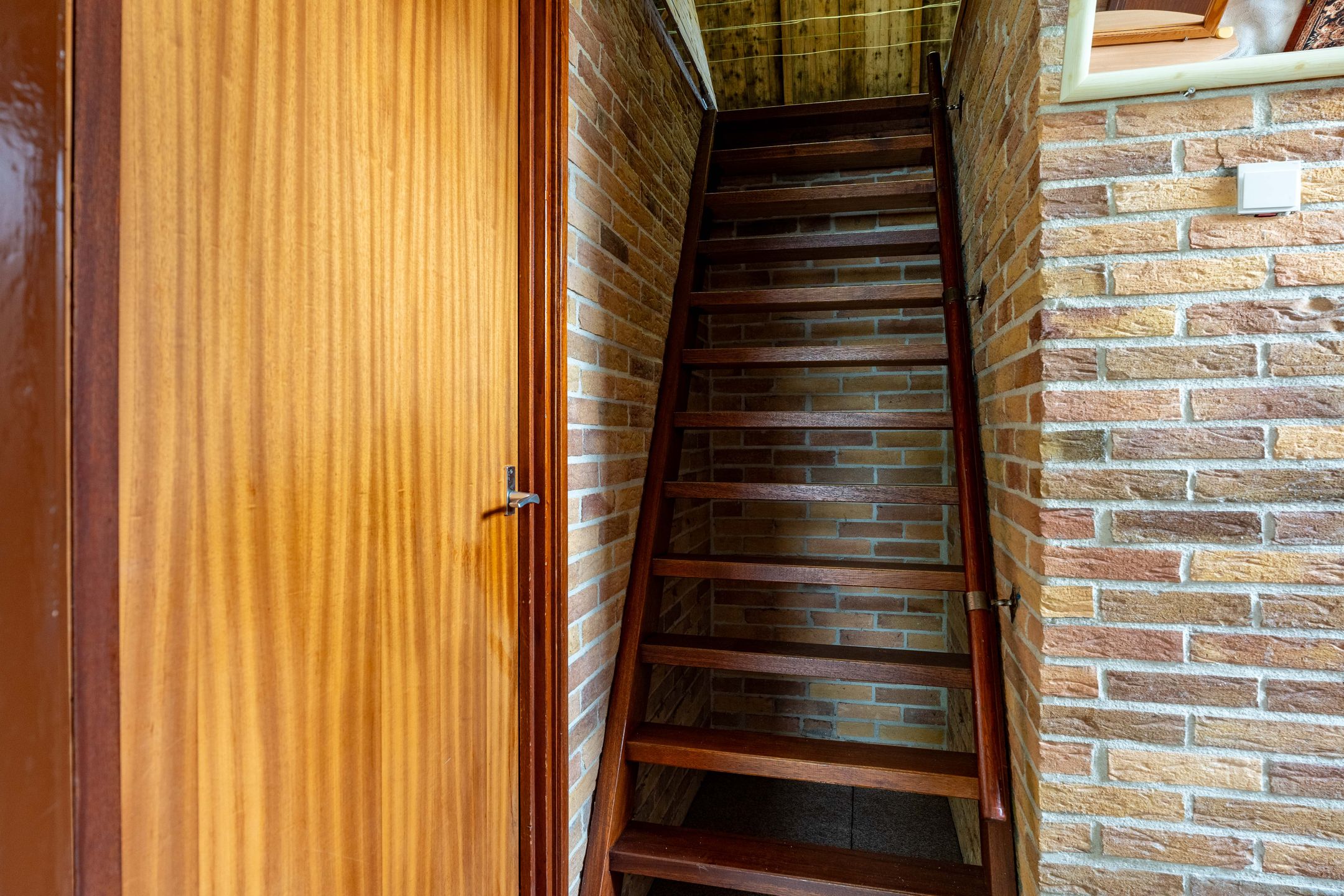 Foto 27 van Hoofdweg 135