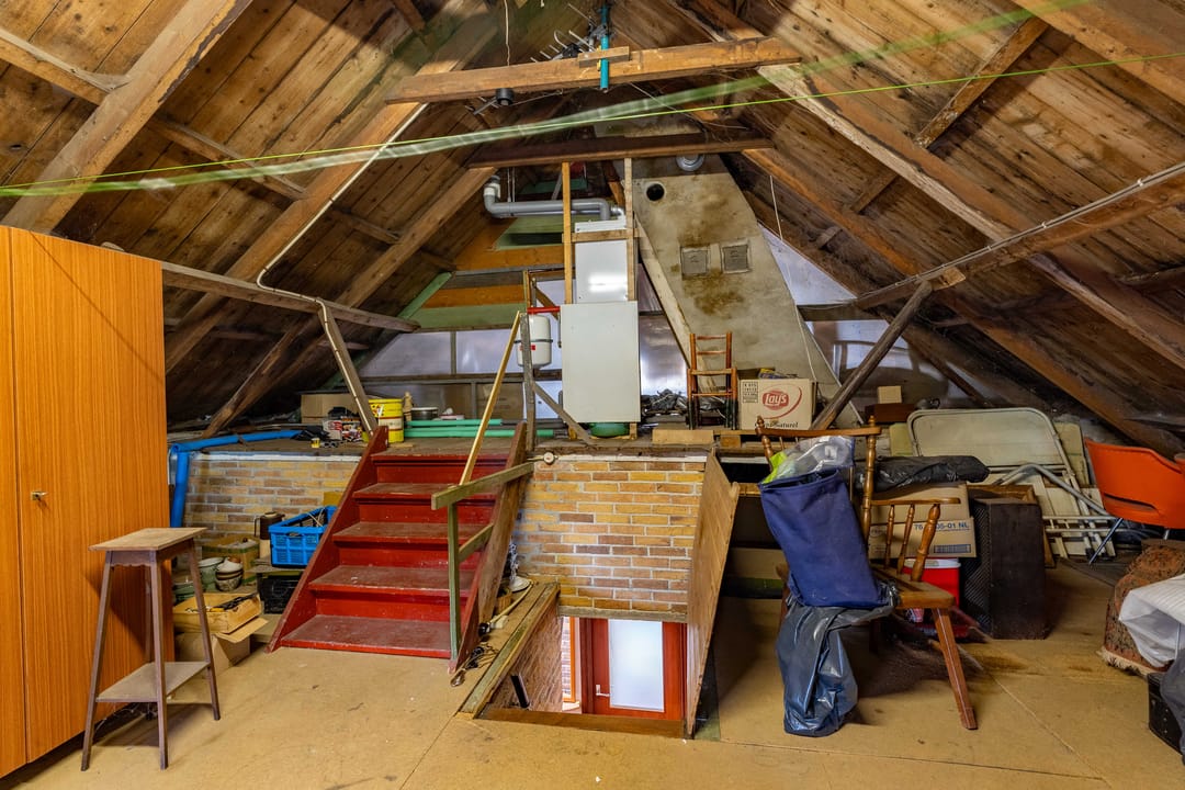 Foto 28 van Hoofdweg 135