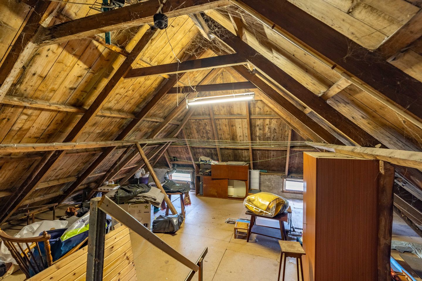 Foto 29 van Hoofdweg 135