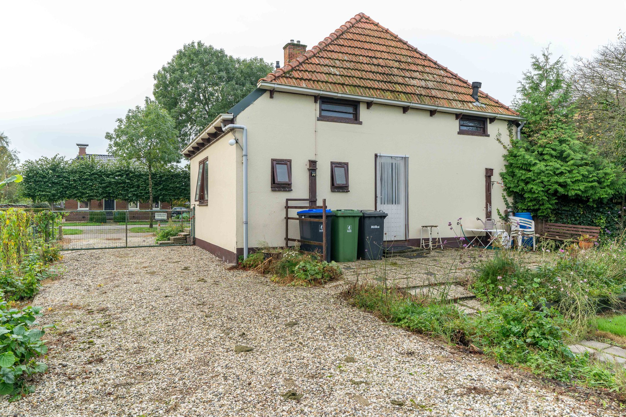 Foto 30 van Hoofdweg 135