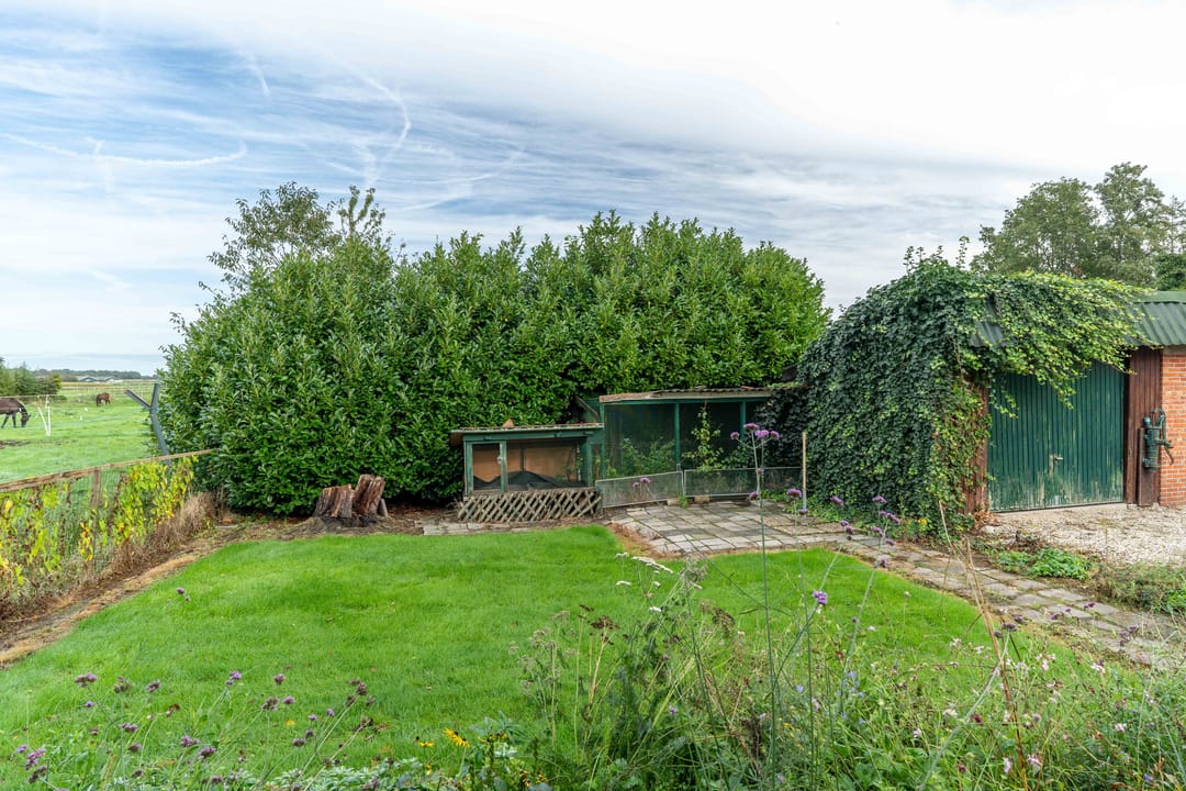 Foto 31 van Hoofdweg 135