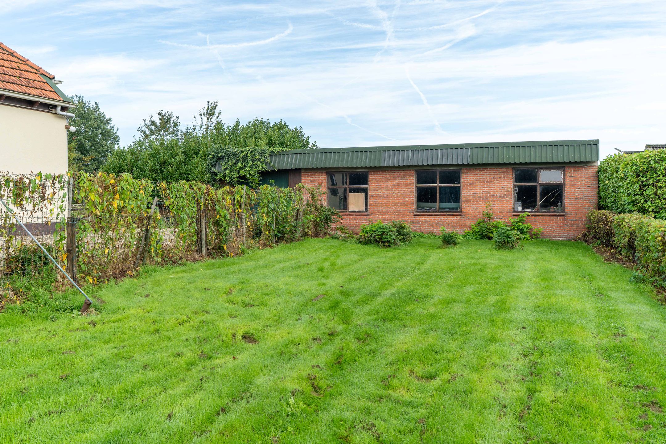 Foto 33 van Hoofdweg 135