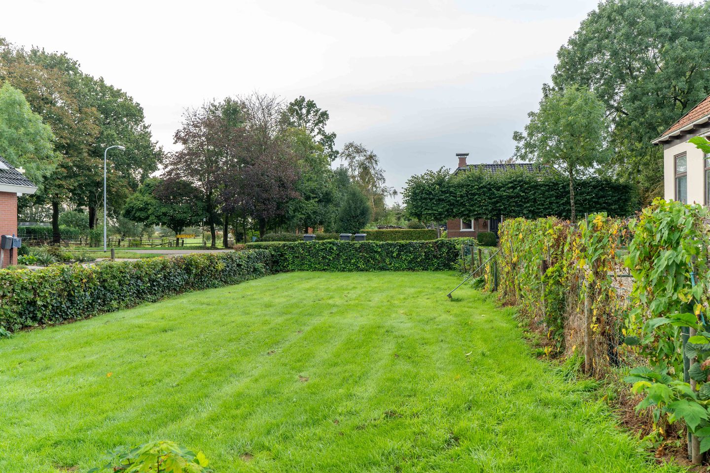 Foto 34 van Hoofdweg 135