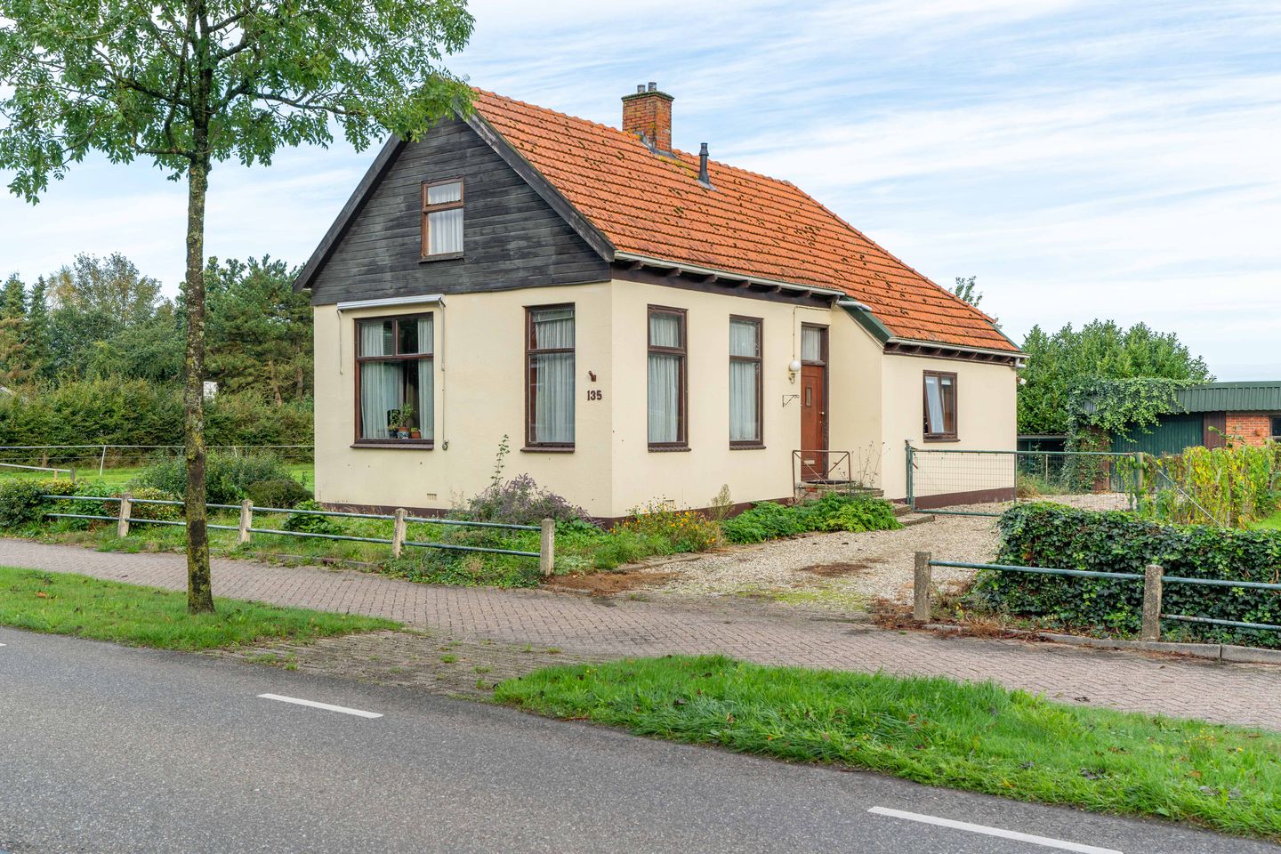 Foto 35 van Hoofdweg 135