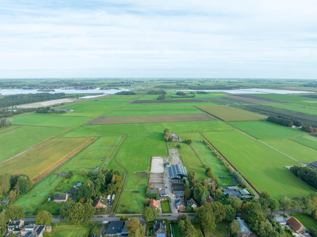 Foto 38 van Hoofdweg 135