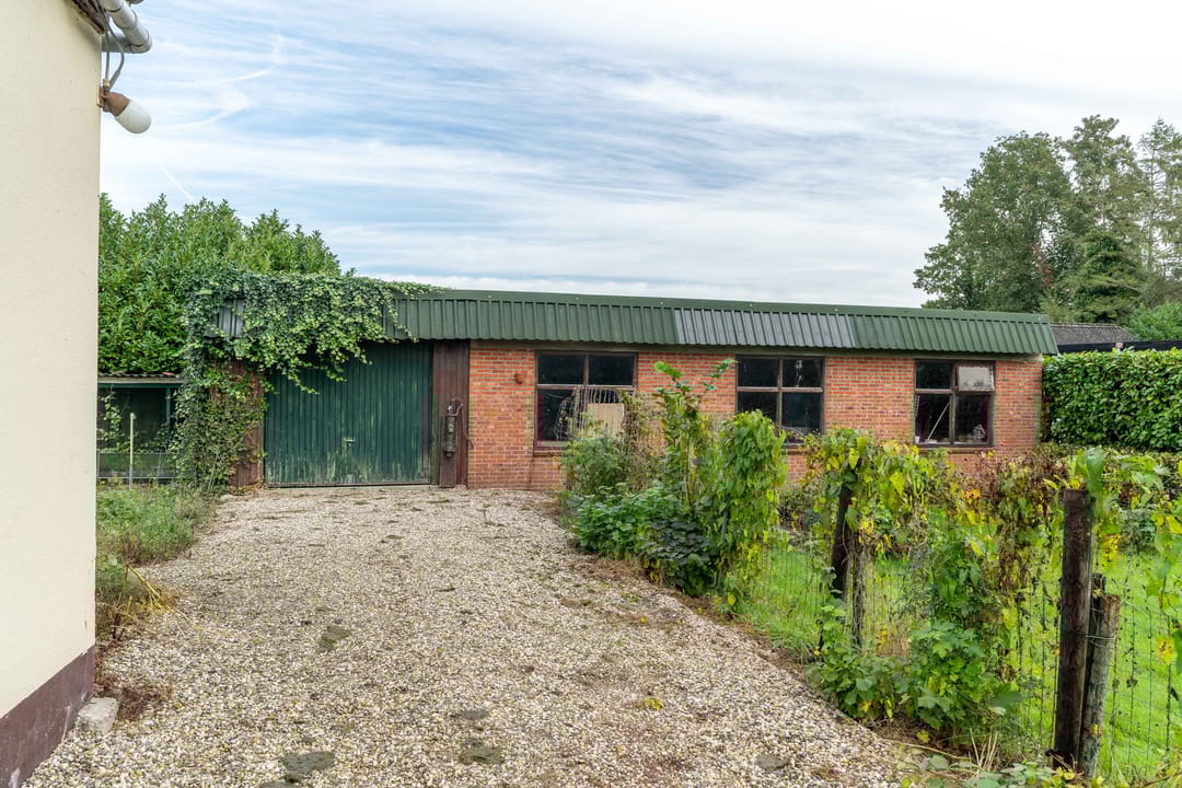 Foto 32 van Hoofdweg 135