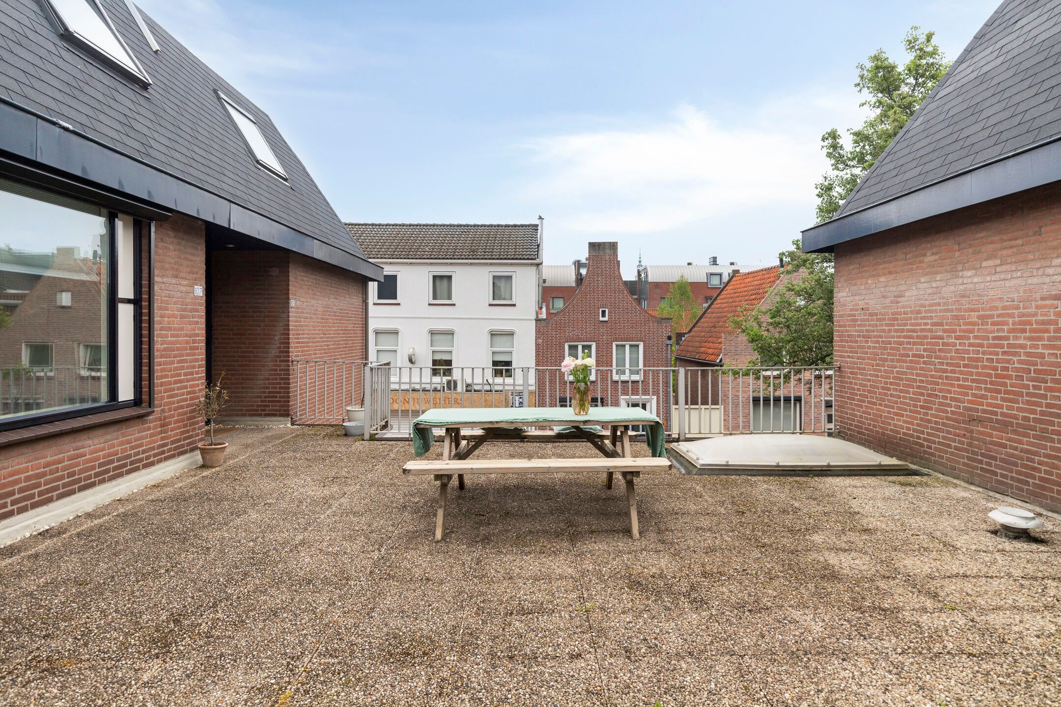 Foto 6 van Zuidhaven 107