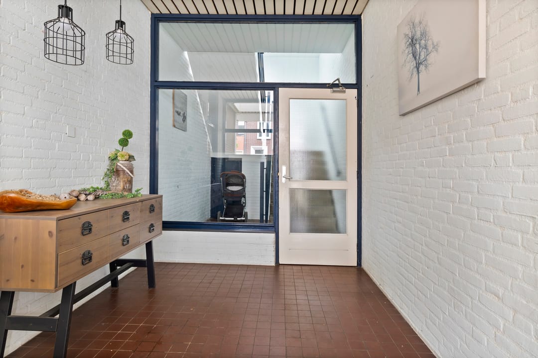 Foto 8 van Zuidhaven 107