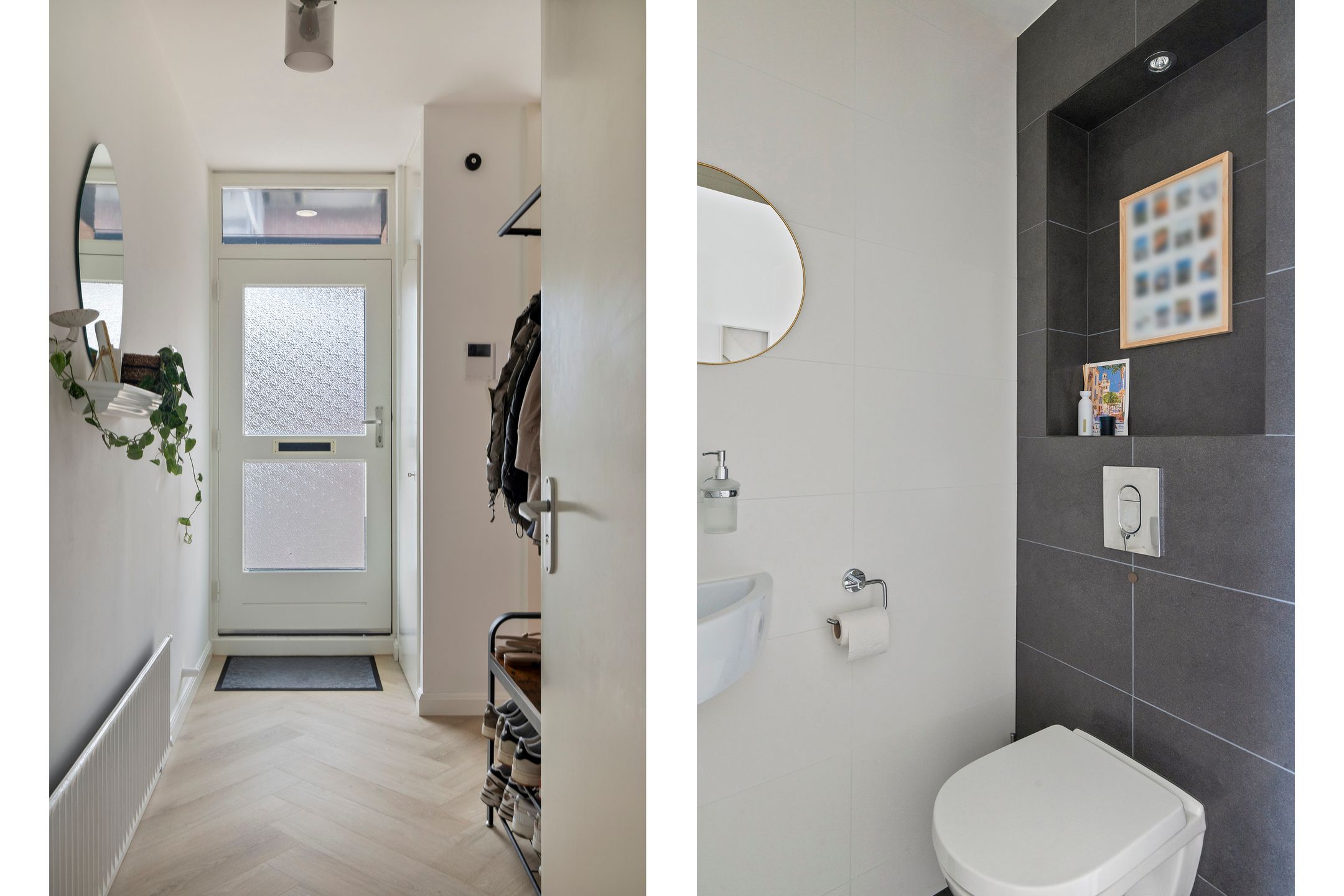 Foto 9 van Zuidhaven 107