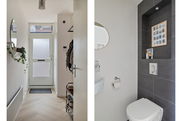 Foto 9 van Zuidhaven 107