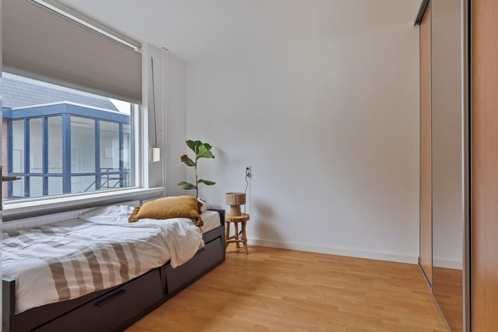 Foto 11 van Zuidhaven 107