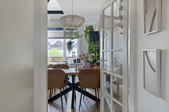 Foto 12 van Zuidhaven 107