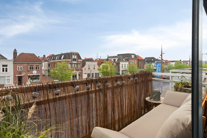 Foto 13 van Zuidhaven 107