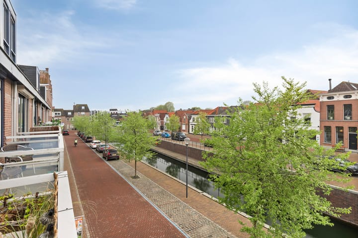 Foto 14 van Zuidhaven 107