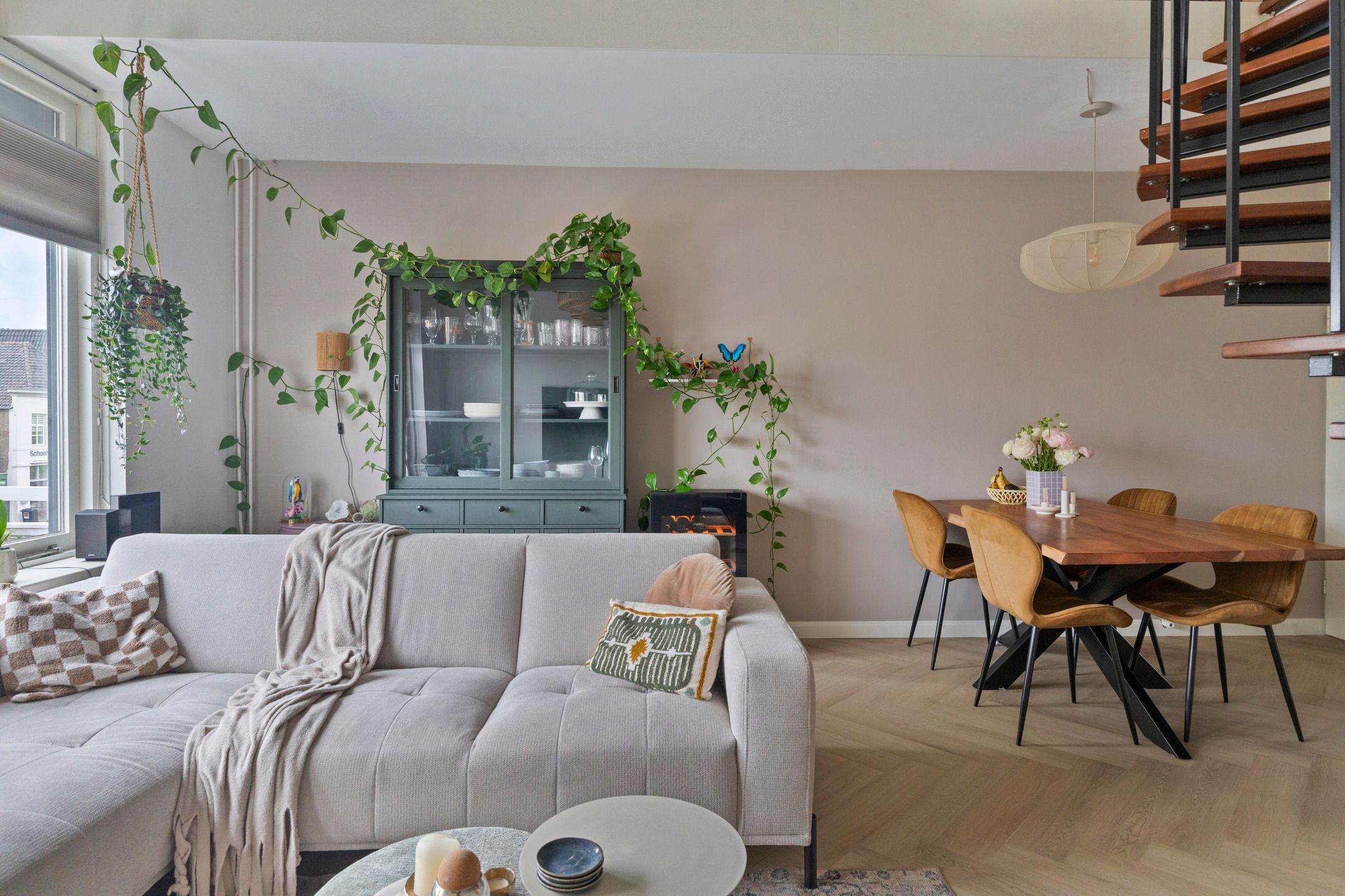 Foto 15 van Zuidhaven 107