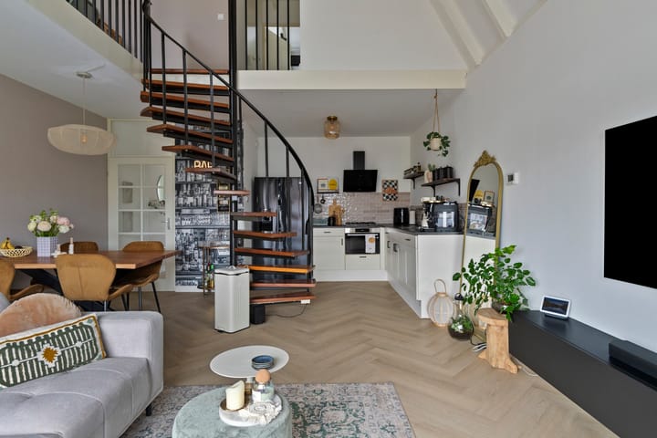 Foto 16 van Zuidhaven 107