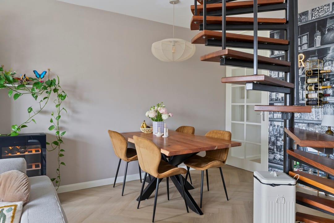 Foto 17 van Zuidhaven 107