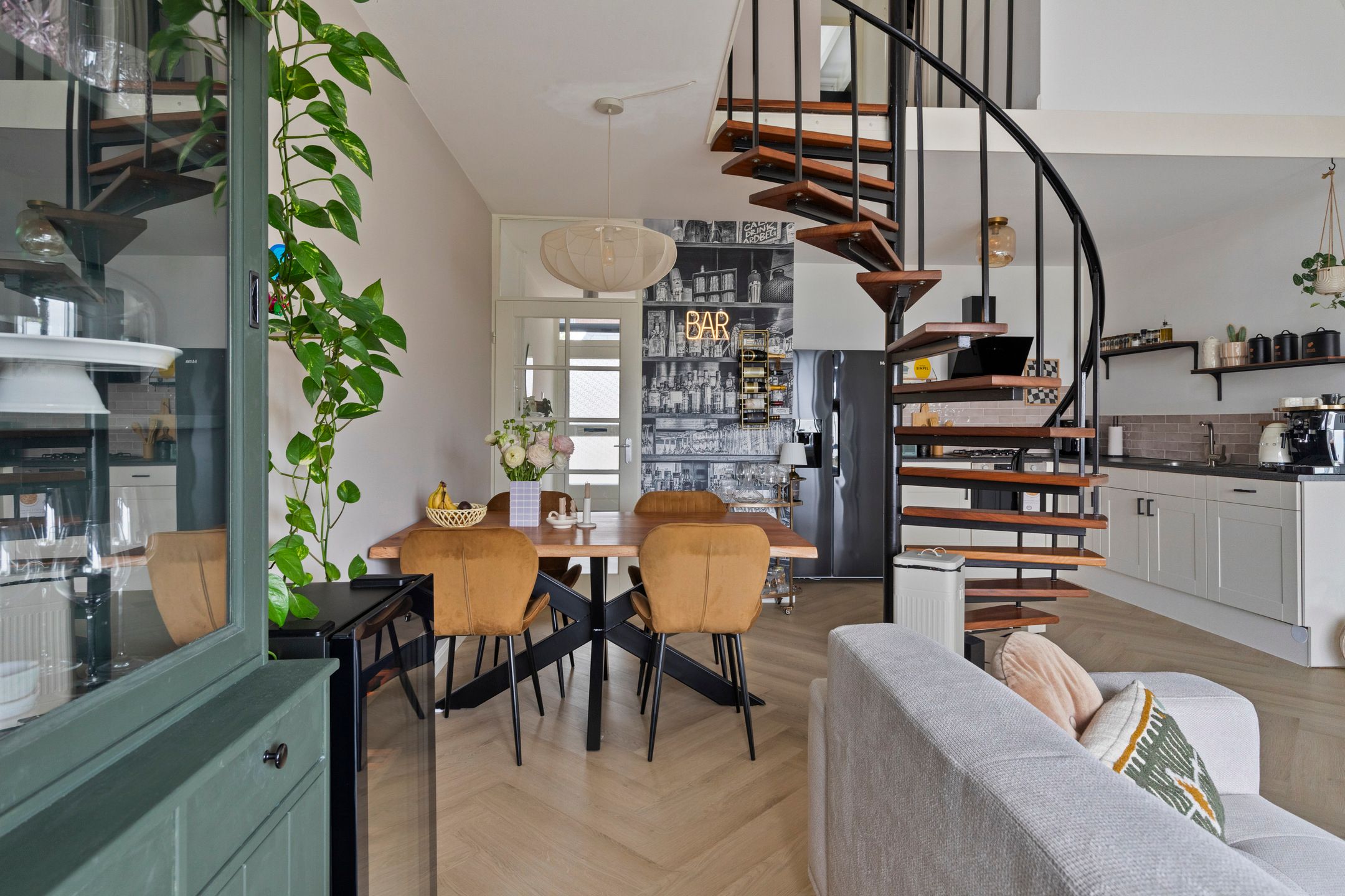 Foto 18 van Zuidhaven 107