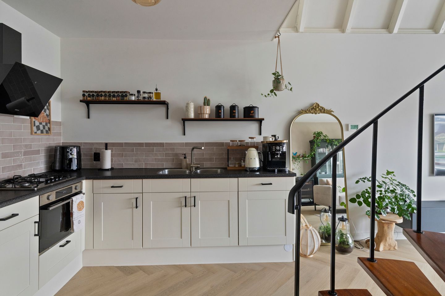 Foto 19 van Zuidhaven 107