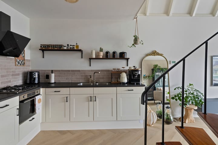 Foto 19 van Zuidhaven 107