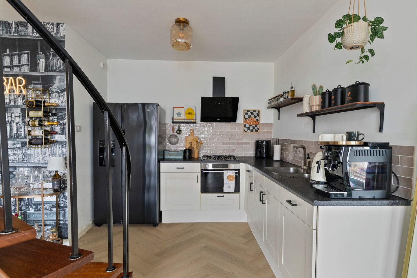 Foto 20 van Zuidhaven 107