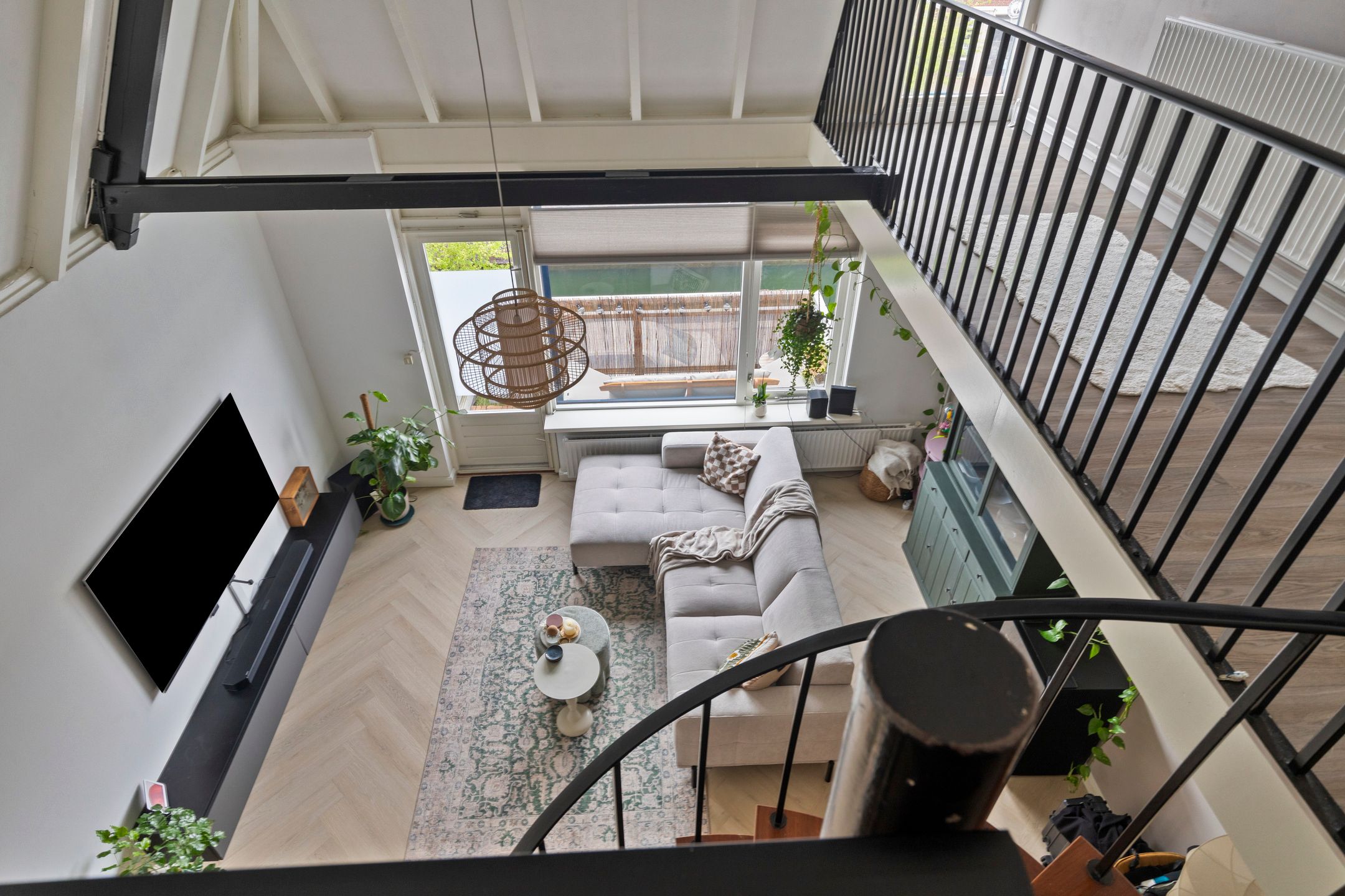 Foto 21 van Zuidhaven 107