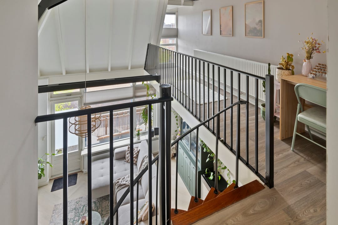 Foto 22 van Zuidhaven 107