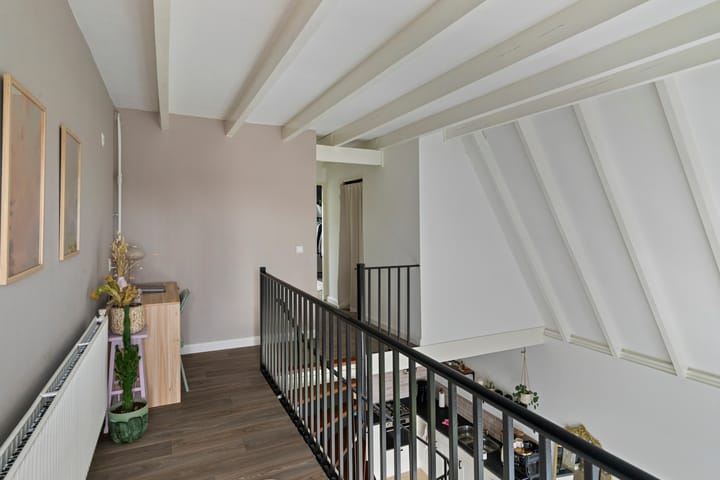 Foto 23 van Zuidhaven 107