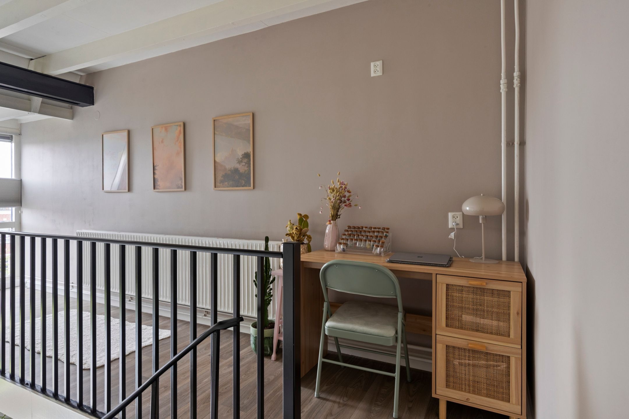 Foto 24 van Zuidhaven 107