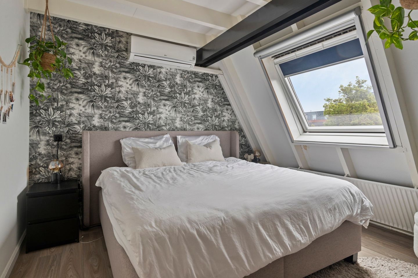 Foto 25 van Zuidhaven 107