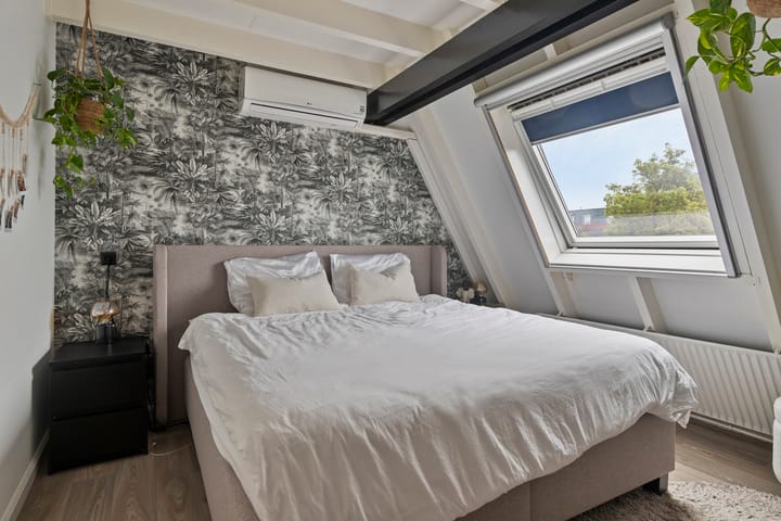 Foto 25 van Zuidhaven 107