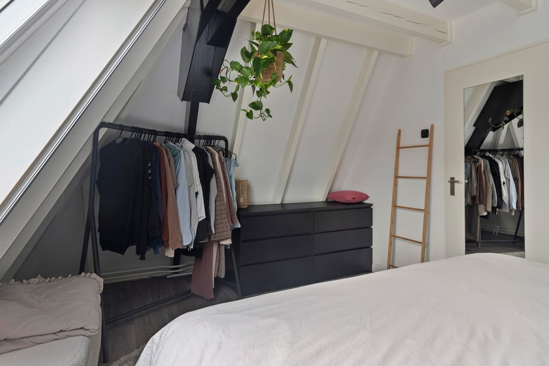 Foto 26 van Zuidhaven 107