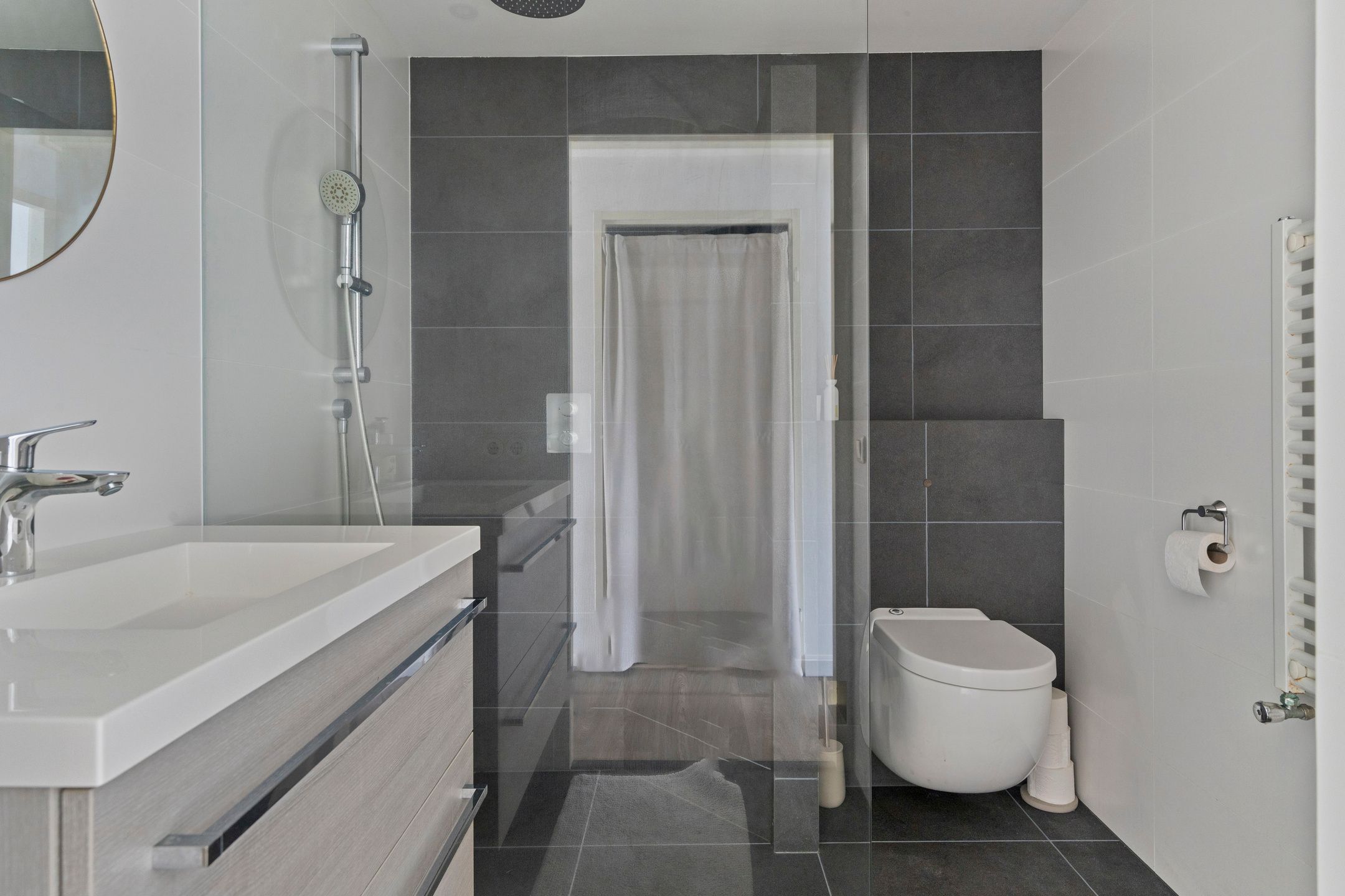 Foto 27 van Zuidhaven 107