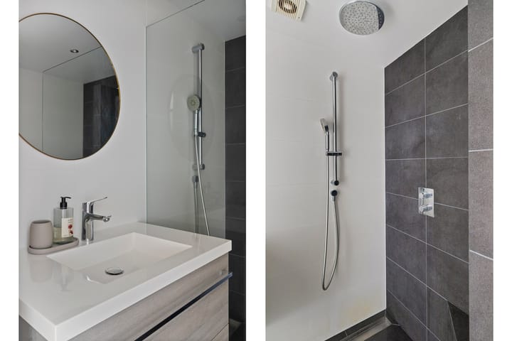 Foto 28 van Zuidhaven 107