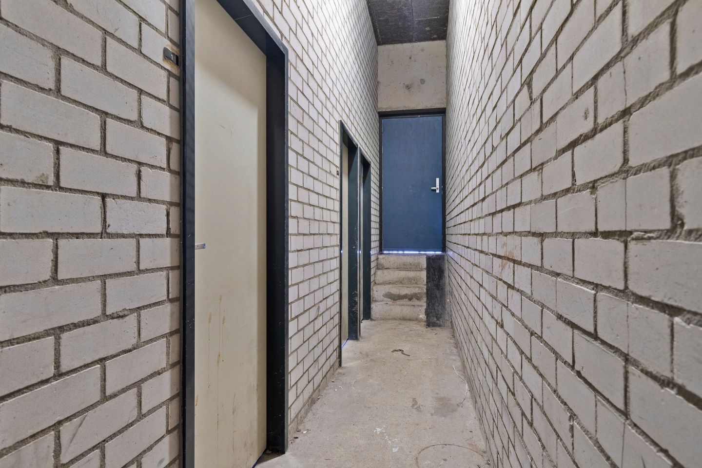 Foto 29 van Zuidhaven 107